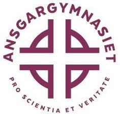 Ansgargymnasiet