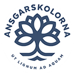 Björkhagens förskola